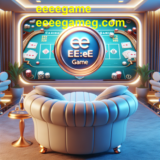 Explorando a Categoria 'Inativo' no eeeegame: Uma Nova Perspectiva sobre Jogos Online