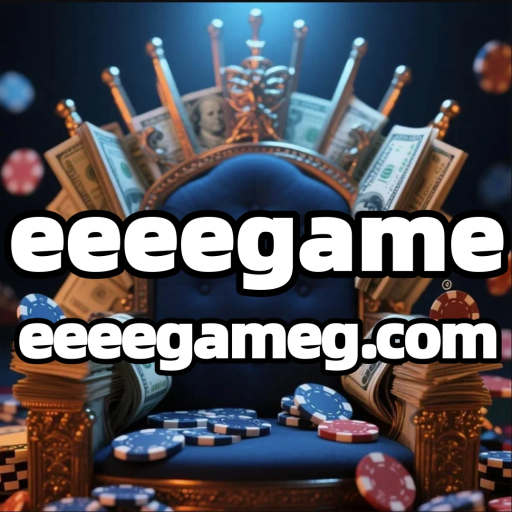 eeeegame