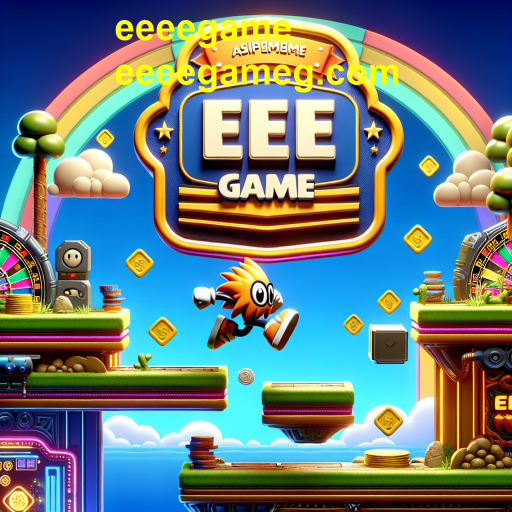 A Evolução dos Jogos de Plataforma na Indústria dos Videogames